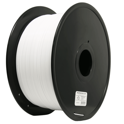 Bel PETG filament 1.75 mm 3 kg - Professional Lab