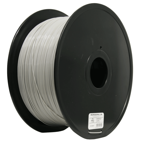 Siva PETG filament 1.75 mm 3 kg - Professional Lab