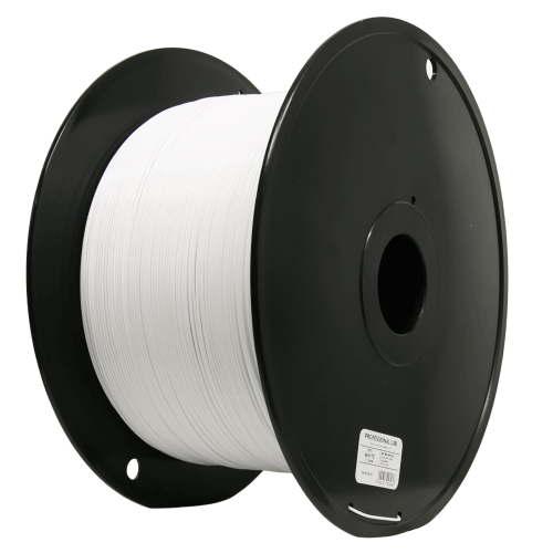 Bel PETG filament 1.75 mm 5 kg - Professional Lab