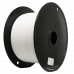 Bel PETG filament 1.75 mm 5 kg - Professional Lab