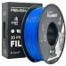 TPU Modra Filament 1.75 mm – Smart Print Fleksibilni Filament za 3D Tisk (1 kg Kolut)
