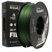 PLA olivno zelena filament 1.75 mm – Smart Print Biološko razgradljiv PLA (1kg kolut)