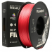 PLA malinova filament 1.75 mm – Smart Print Biološko razgradljiv PLA (1kg kolut)