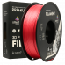 PLA malinova filament 1.75 mm – Smart Print Biološko razgradljiv PLA (1kg kolut)