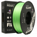 PLA pastelno zelena filament 1.75 mm – Smart Print Biološko razgradljiv PLA (1kg kolut)