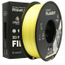 PLA pastelno rumena filament 1.75 mm – Smart Print Biološko razgradljiv PLA (1kg kolut)