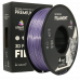 Galaxy vijolična 1,75 mm 1 kg Smart Print PLA filament