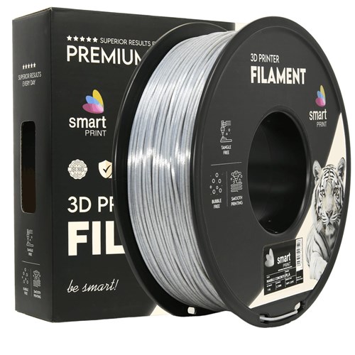Marmor beton 1,75 mm 1 kg Smart Print PLA filament