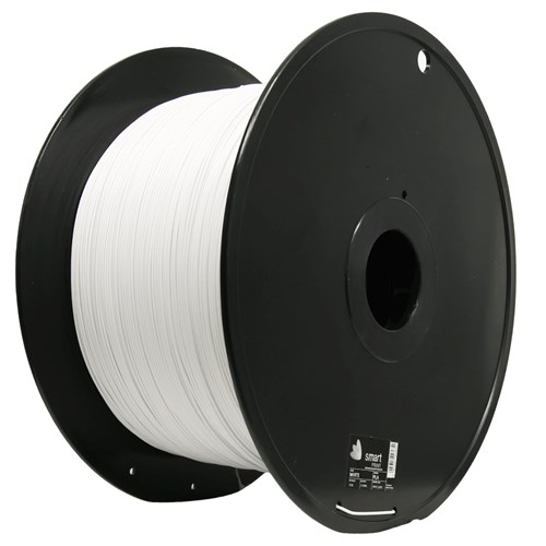 Bel PETG filament 1,75 mm 5 kg - Smart Print