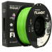 Mat zelena 1,75 mm 1 kg Smart Print PETG filament