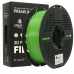 Travnato zelena PETG filament 1,75 mm 1 kg Smart Print