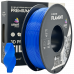 TPU Modra Filament 1.75 mm – Smart Print Fleksibilni Filament za 3D Tisk (1 kg Kolut)