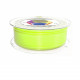 PLA 3D850 (32)